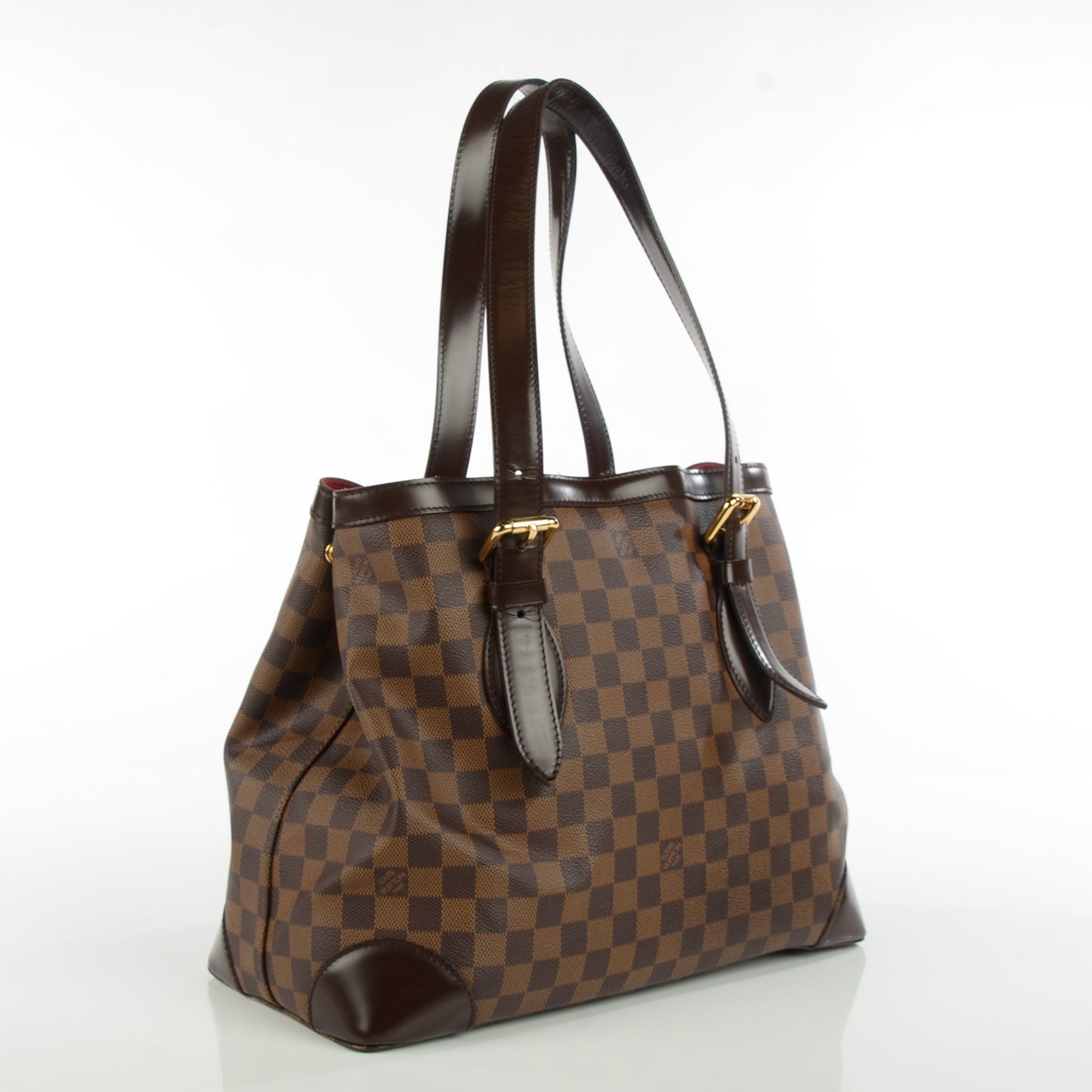 Damier Ebene Hampstead MM