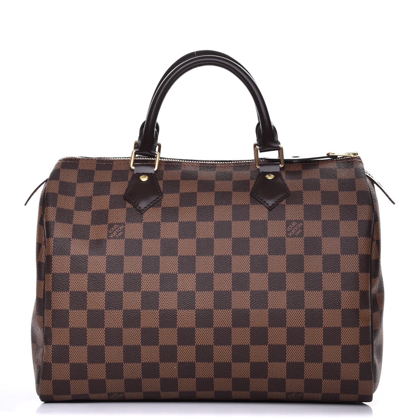 Damier Ebene Speedy 30