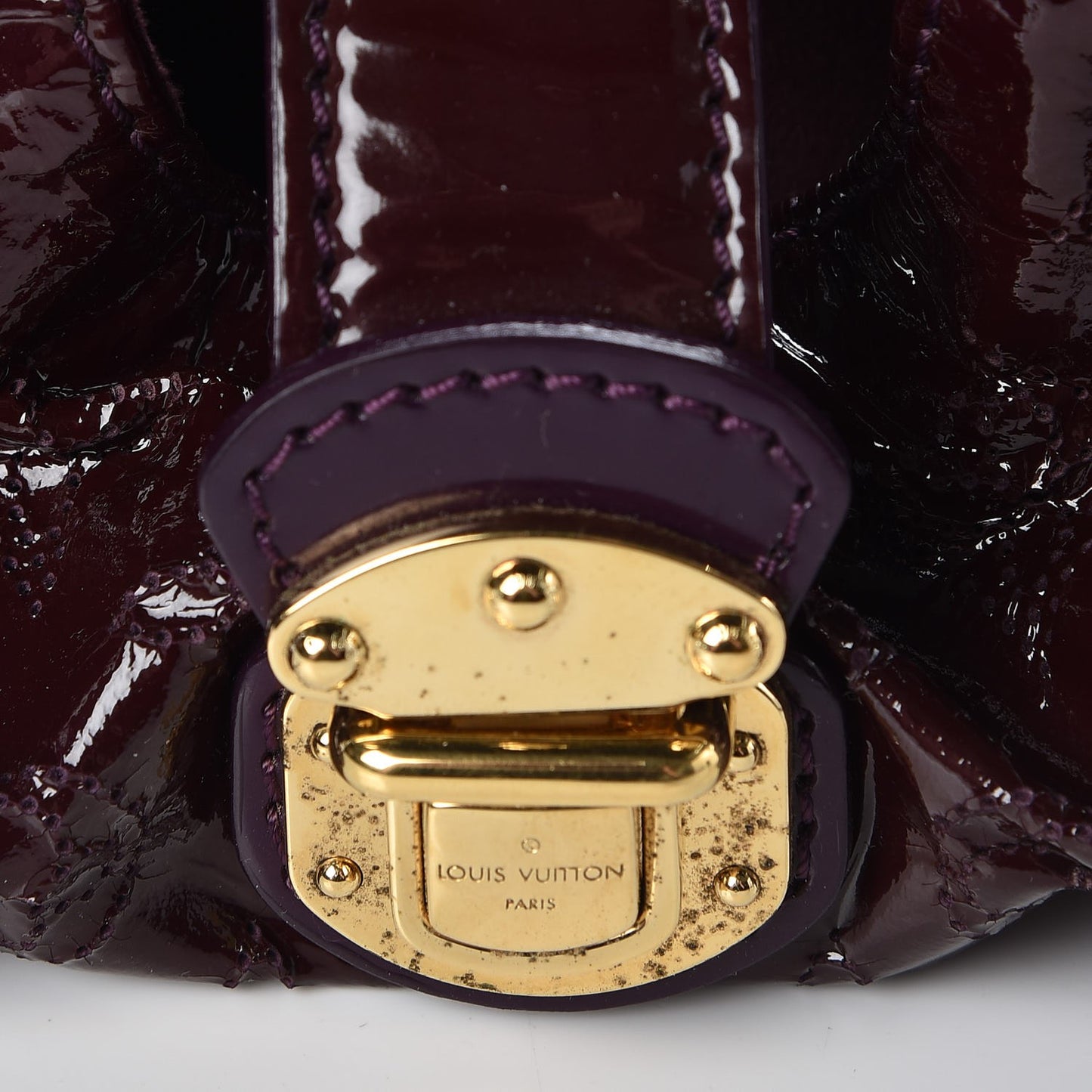 Surya Mahina XL Violet