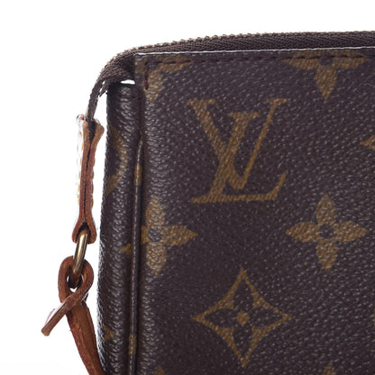 Louis Vuitton Monogram Pochette Accessories 8 of 9