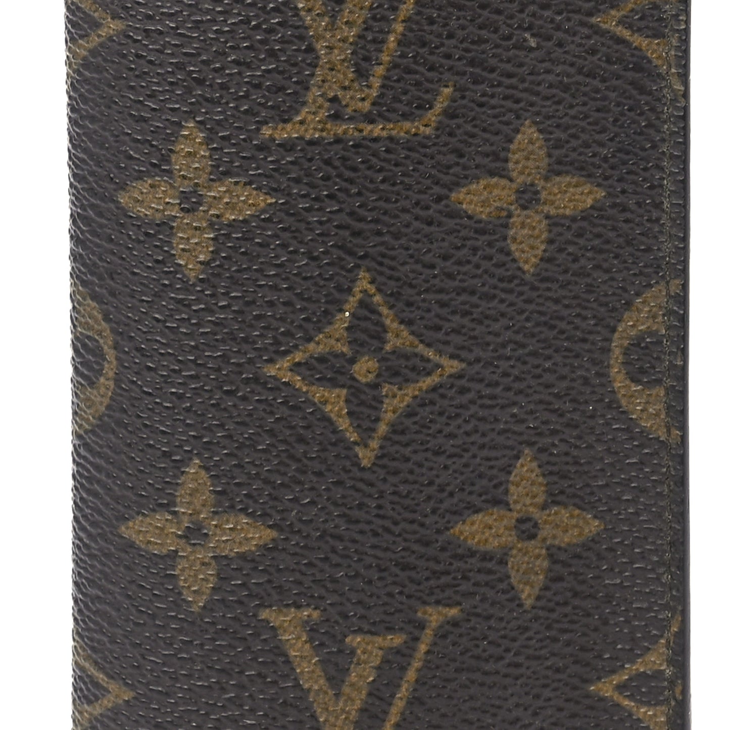 Monogram Sunglasses Case