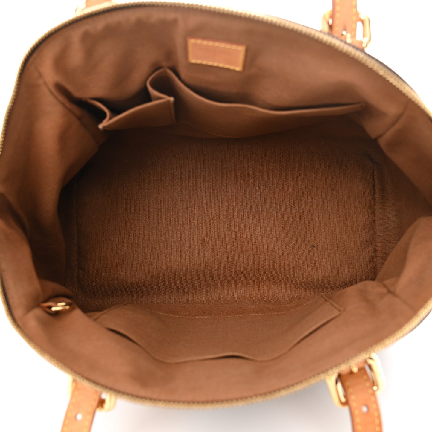 Monogram Tivoli GM