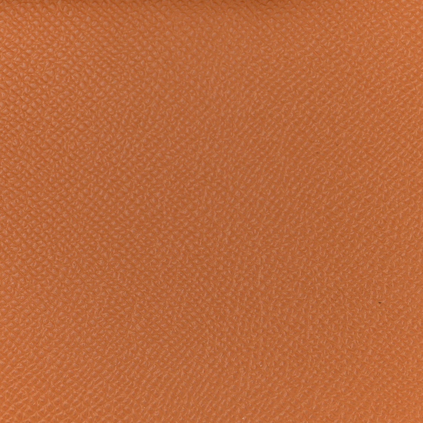 Epsom Birkin 30 Gold