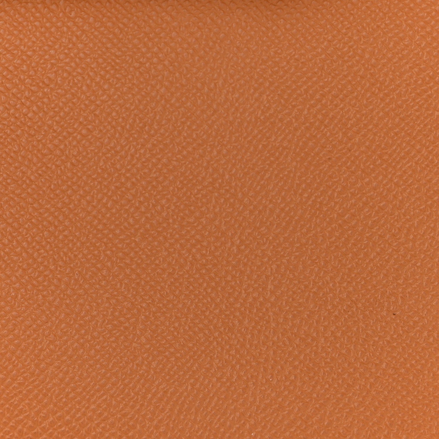 Hermes Epsom Birkin 30 Gold 8 of 10