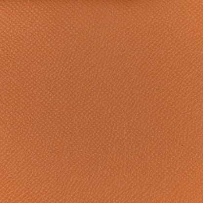 Hermes Epsom Birkin 30 Gold 8 of 10