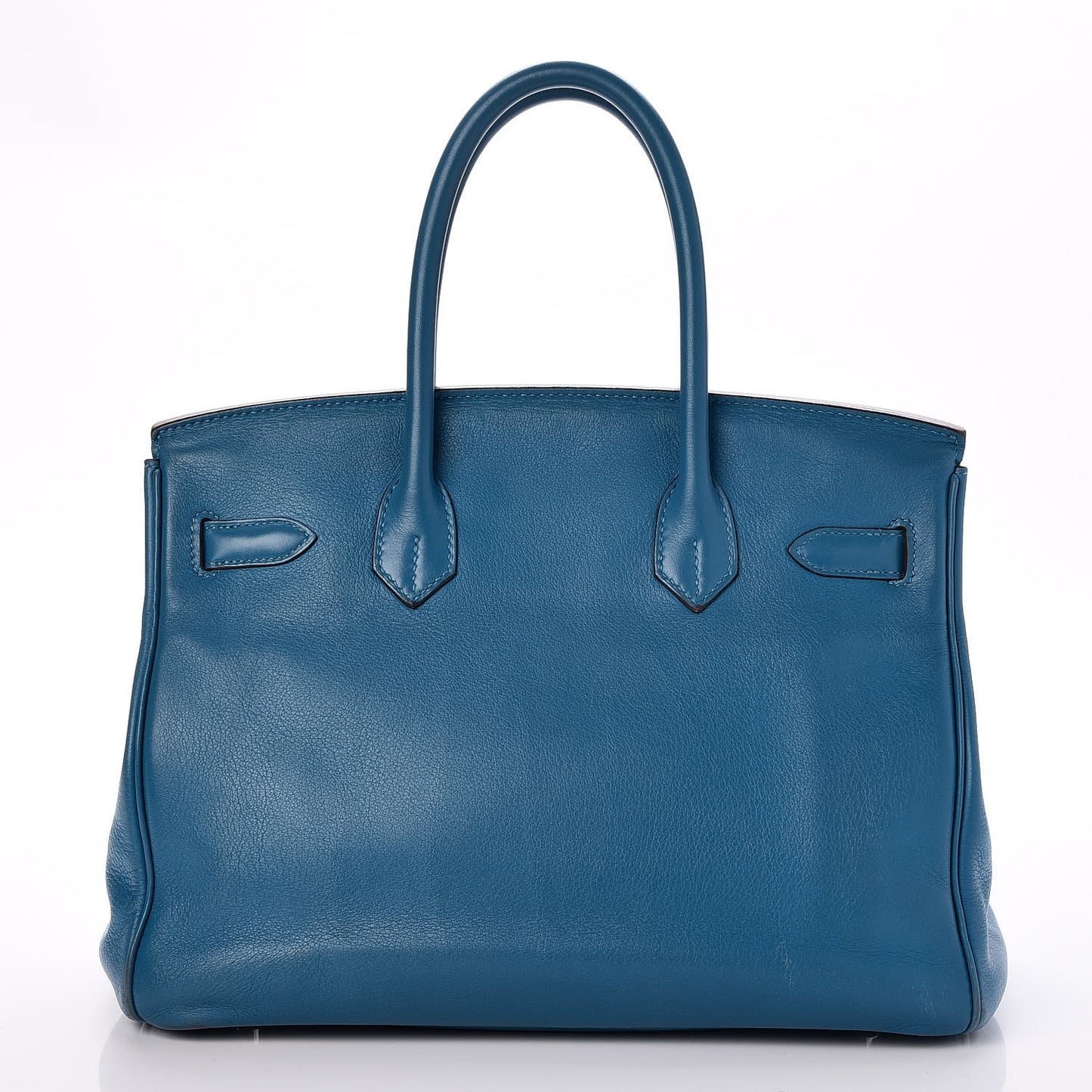 Swift Birkin 30 Mykonos