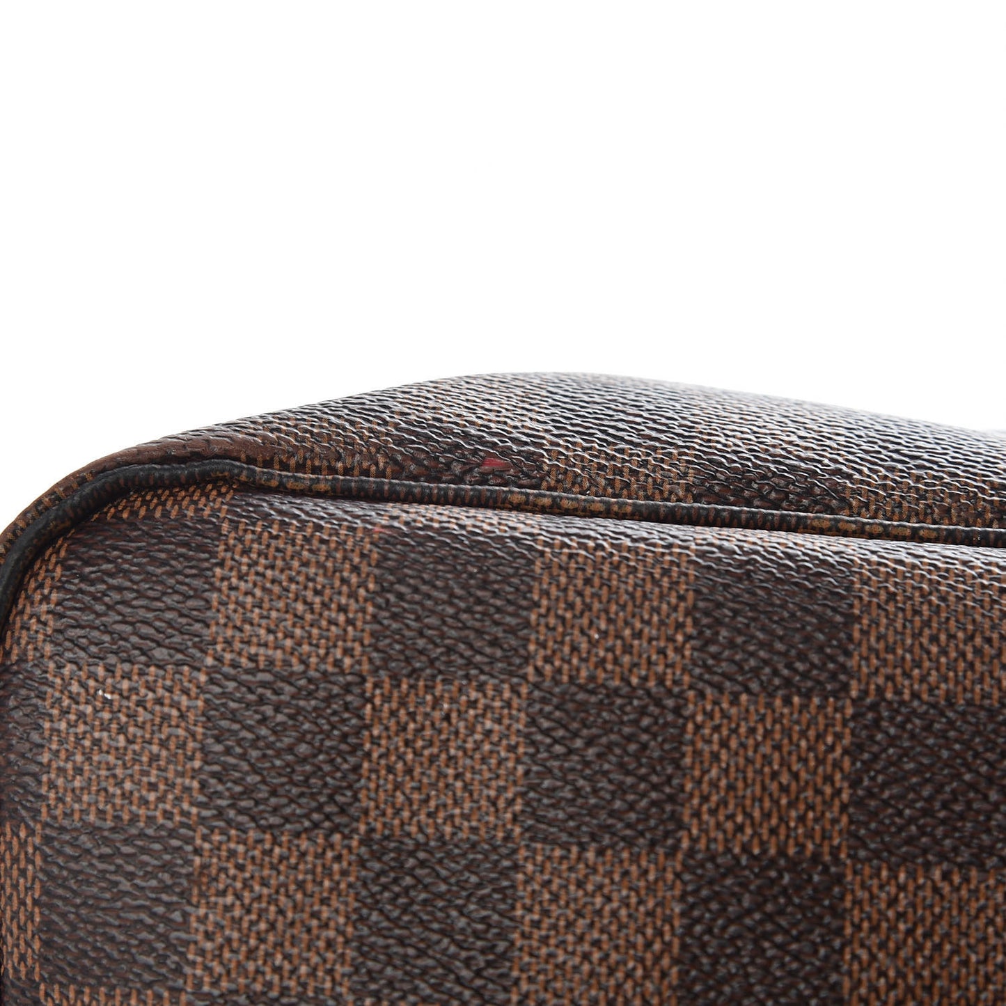 Damier Ebene Neo Neverfull GM