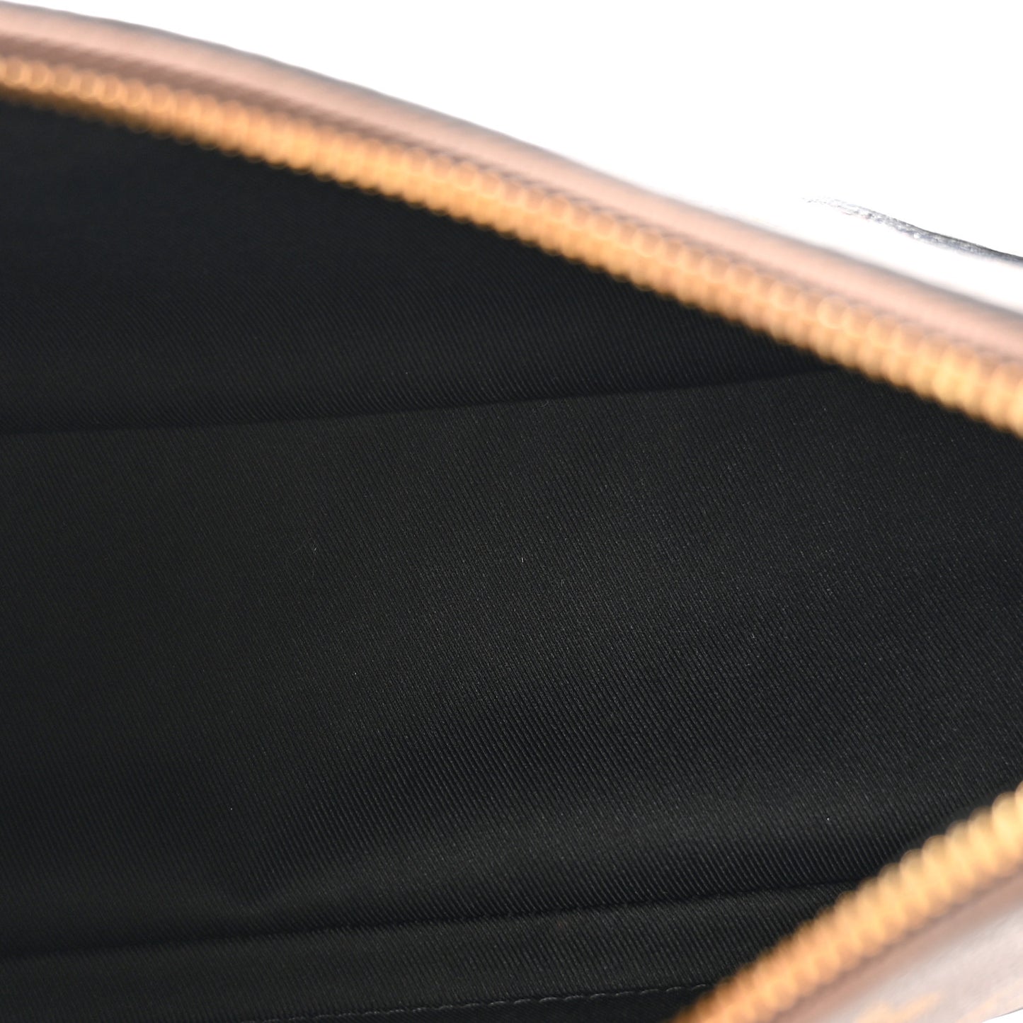 Monogram Boulogne NM Black