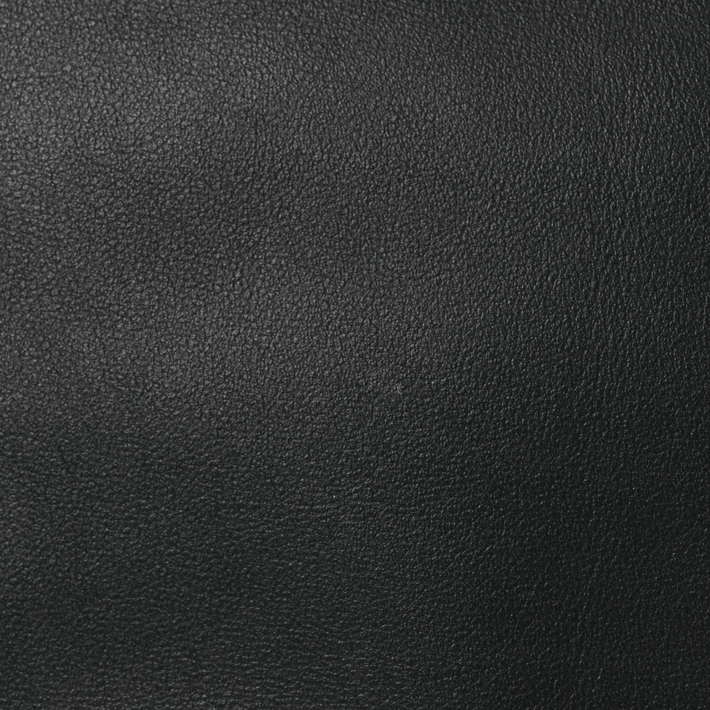 Vitello Medium Rockstud Tote Black