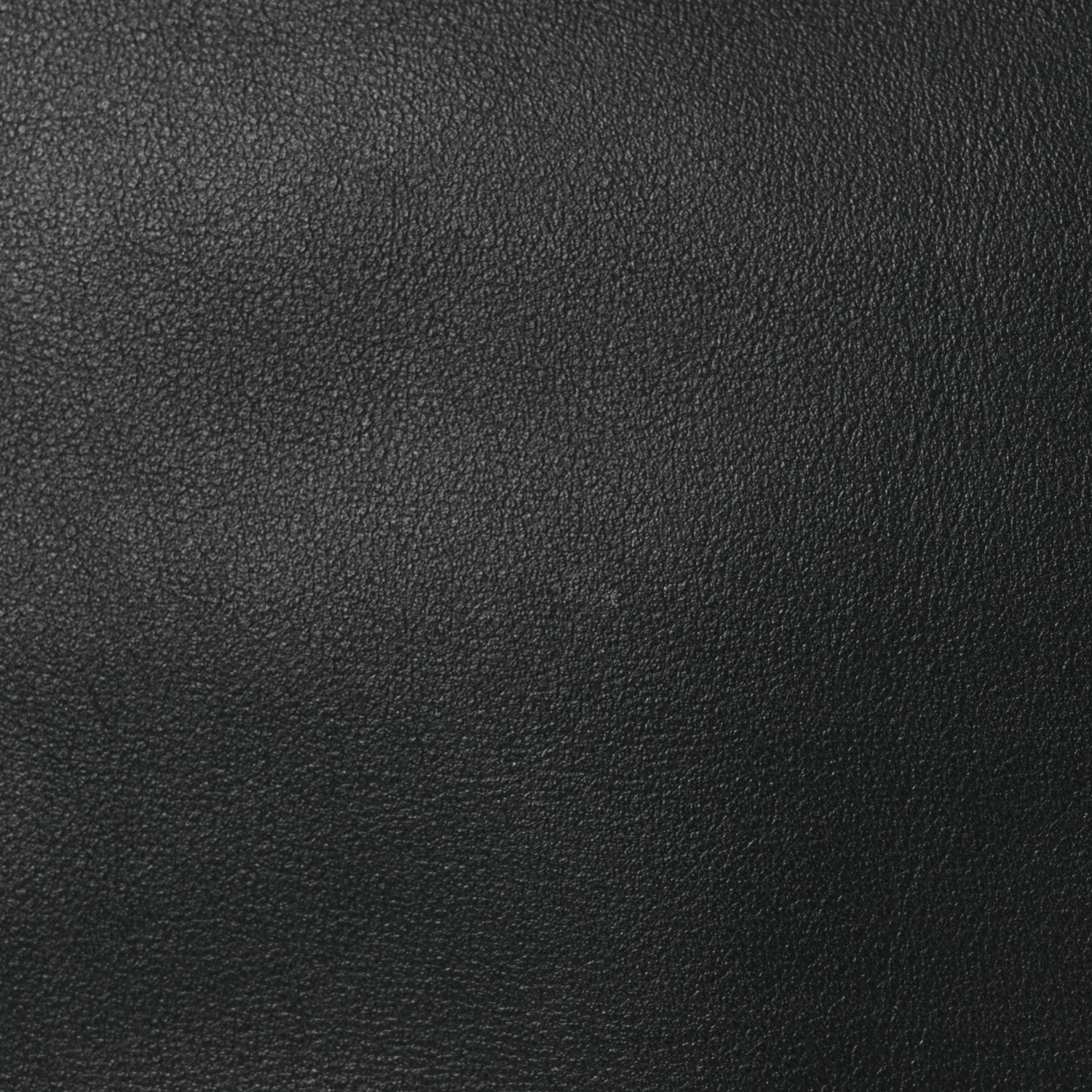 Valentino Garavani Vitello Medium Rockstud Tote Black 11 of 13