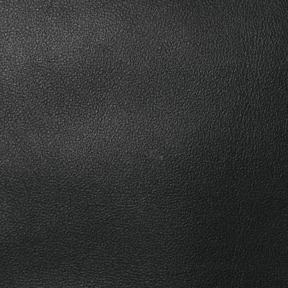 Valentino Garavani Vitello Medium Rockstud Tote Black 11 of 13