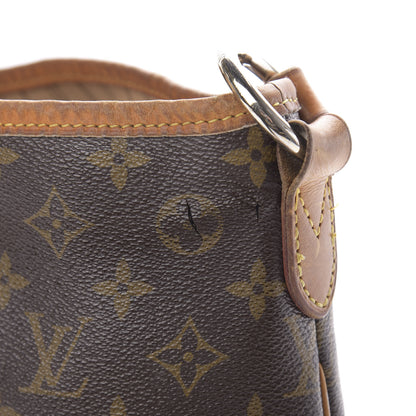 Louis Vuitton Monogram Delightful PM 22 of 26