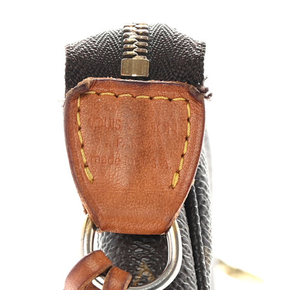 Louis Vuitton Monogram Pochette Accessories 6 of 11