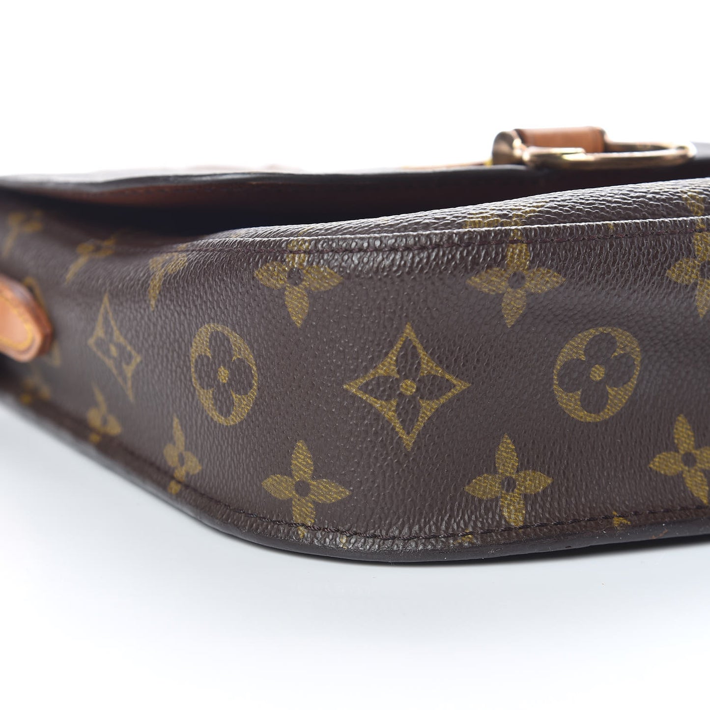 Monogram Saint Cloud MM
