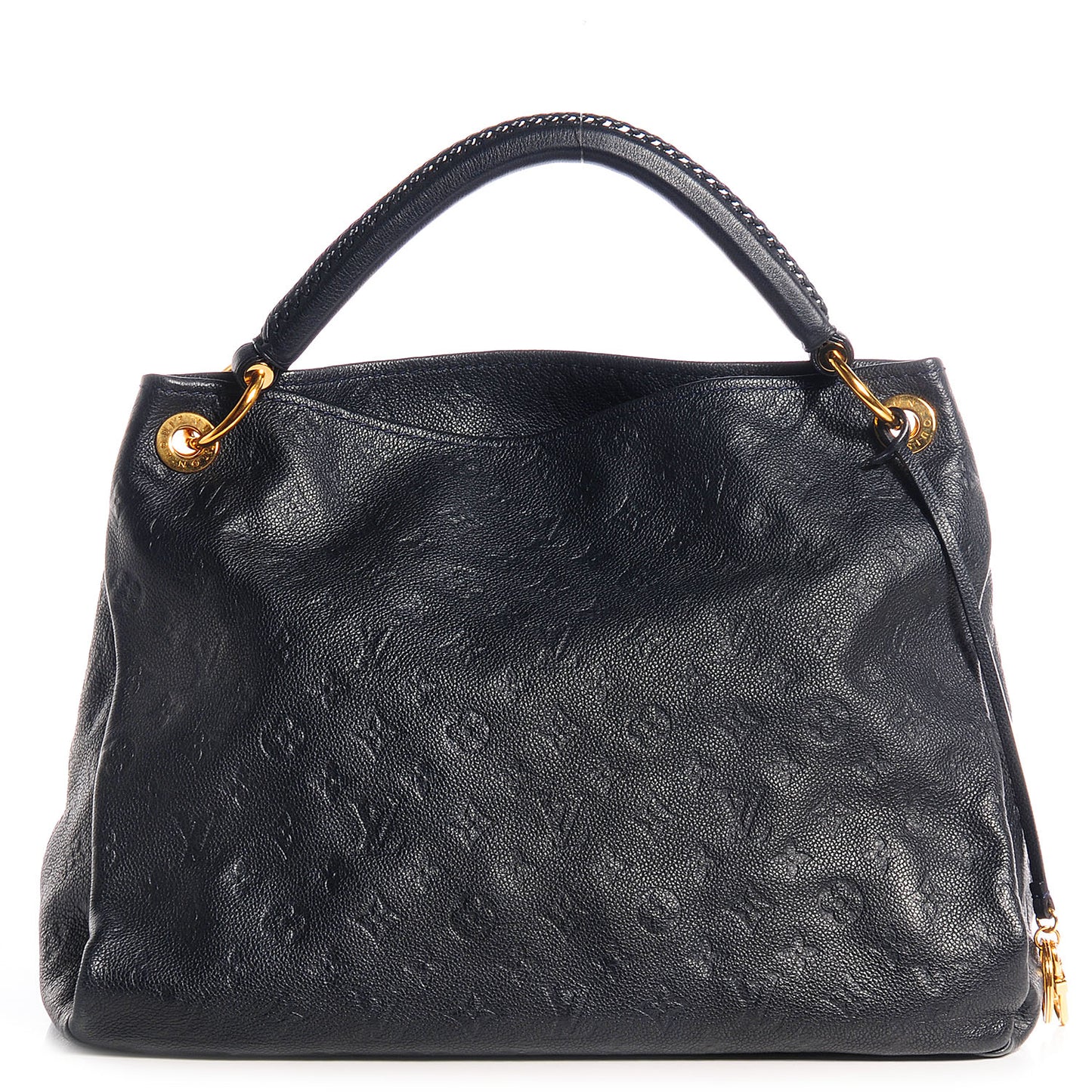 Empreinte Artsy MM Infini