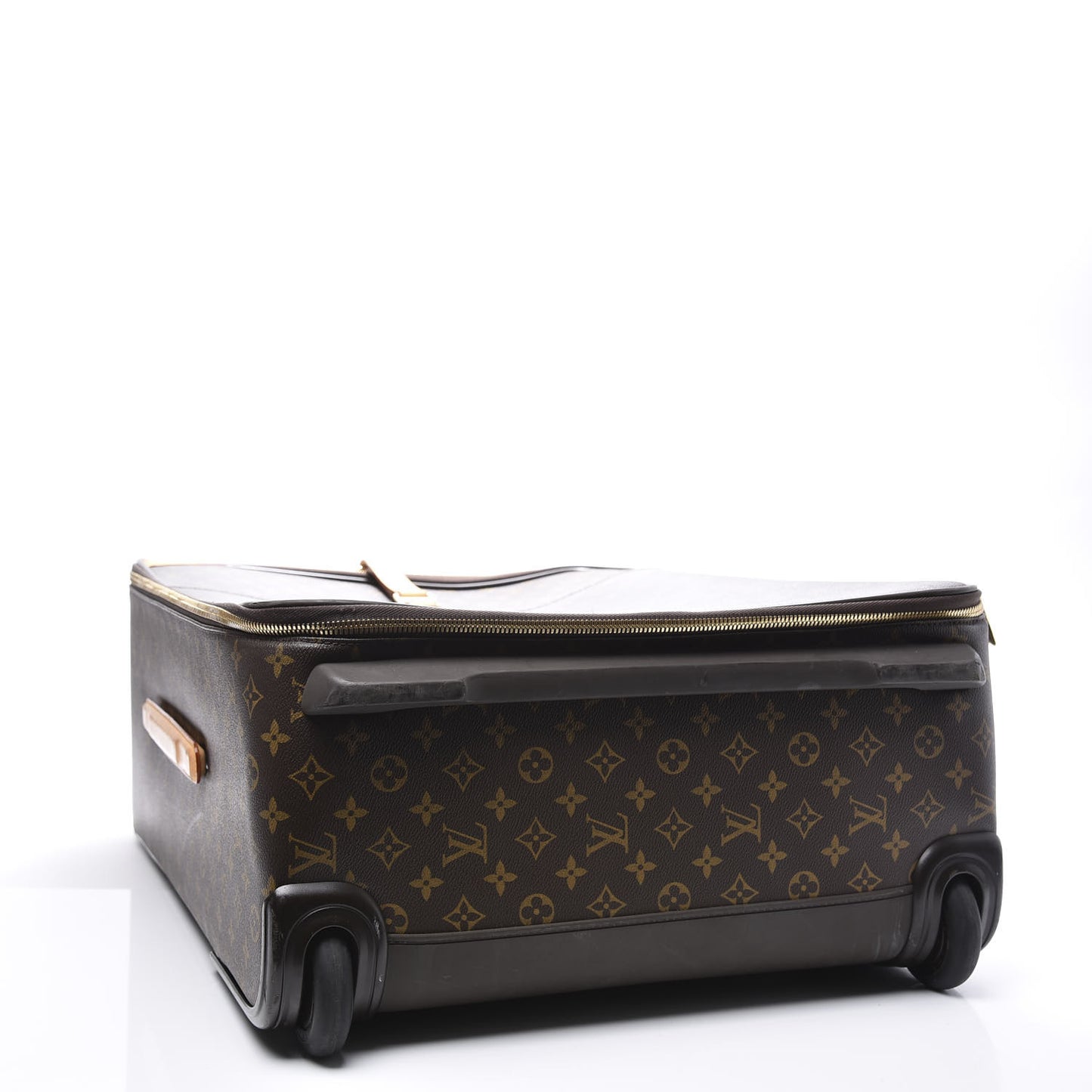 Monogram Pegase 65