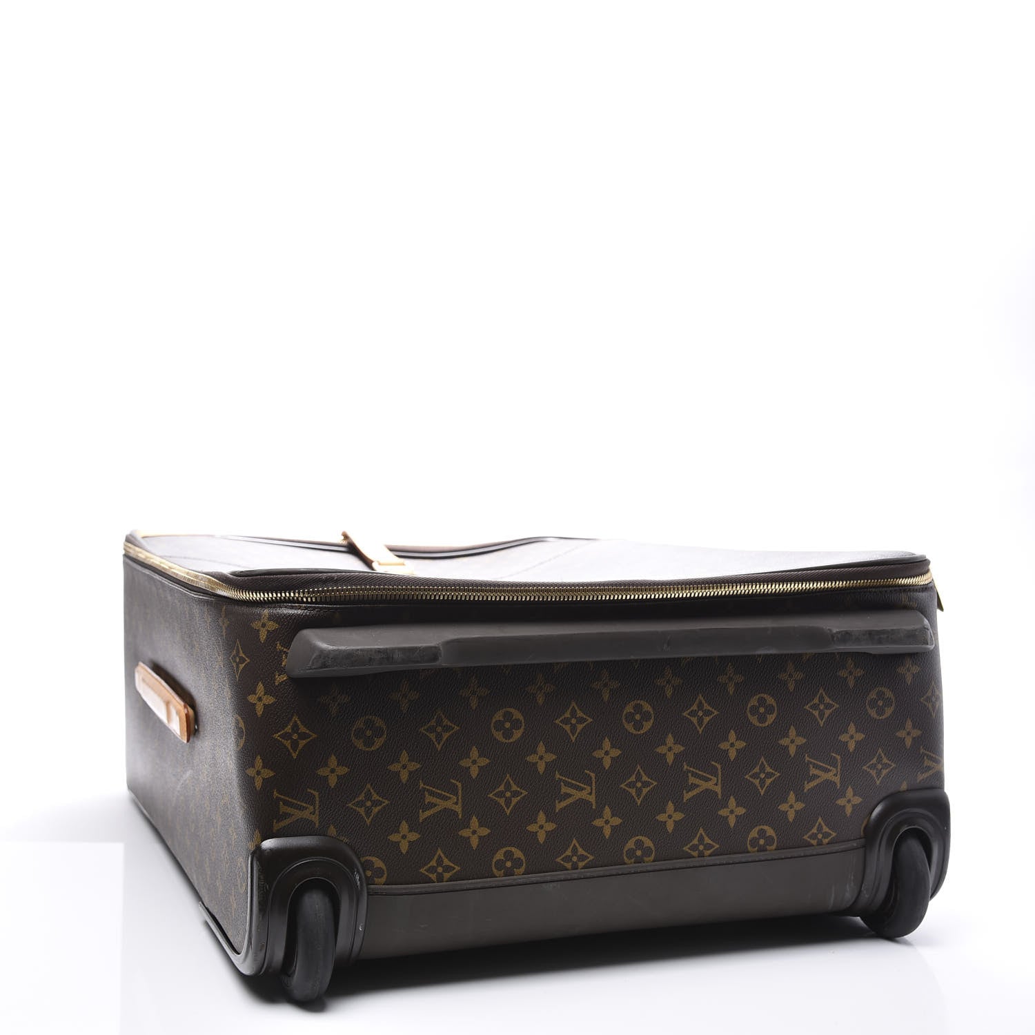 Louis Vuitton Monogram Pegase 65 3 of 19