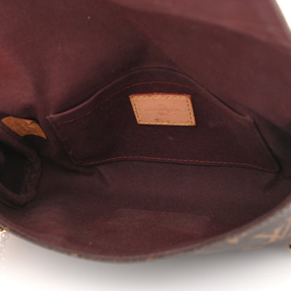 Louis Vuitton Monogram Favorite PM 5 of 14