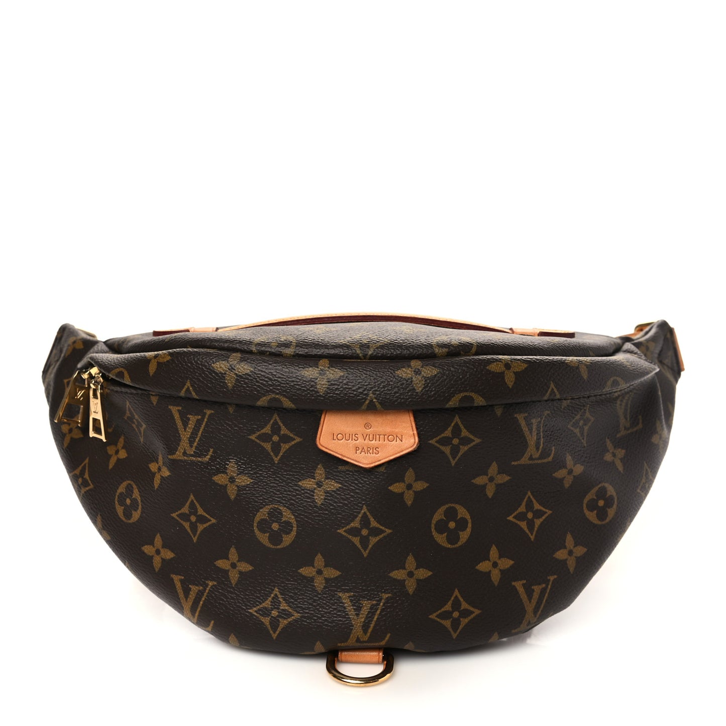 Monogram Bumbag