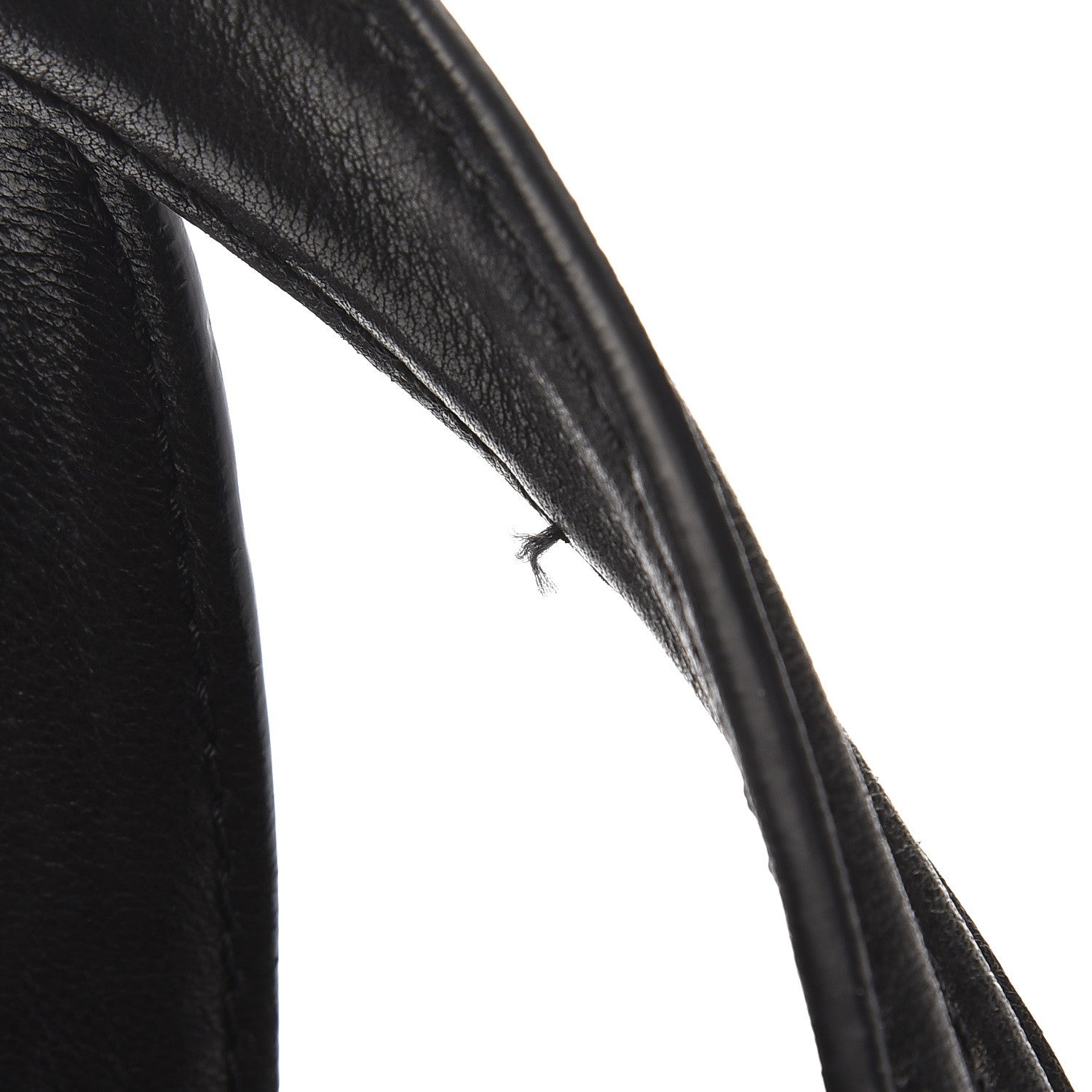 Givenchy Lambskin Medium Nightingale Black 8 of 8