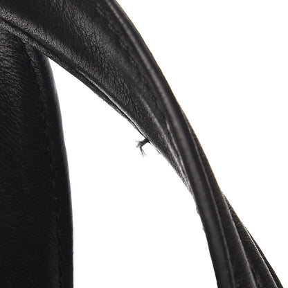 Givenchy Lambskin Medium Nightingale Black 8 of 8
