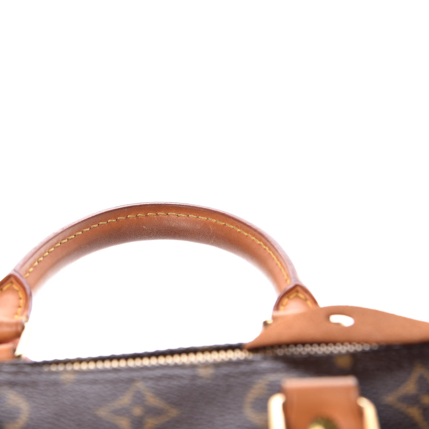 Monogram Speedy 25