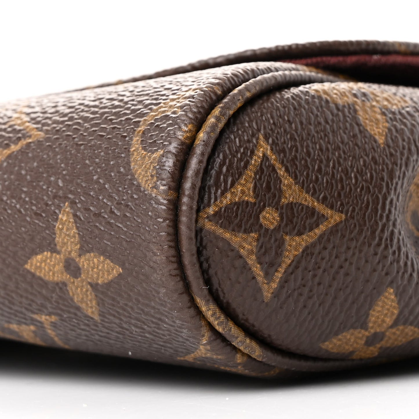 Monogram Favorite MM