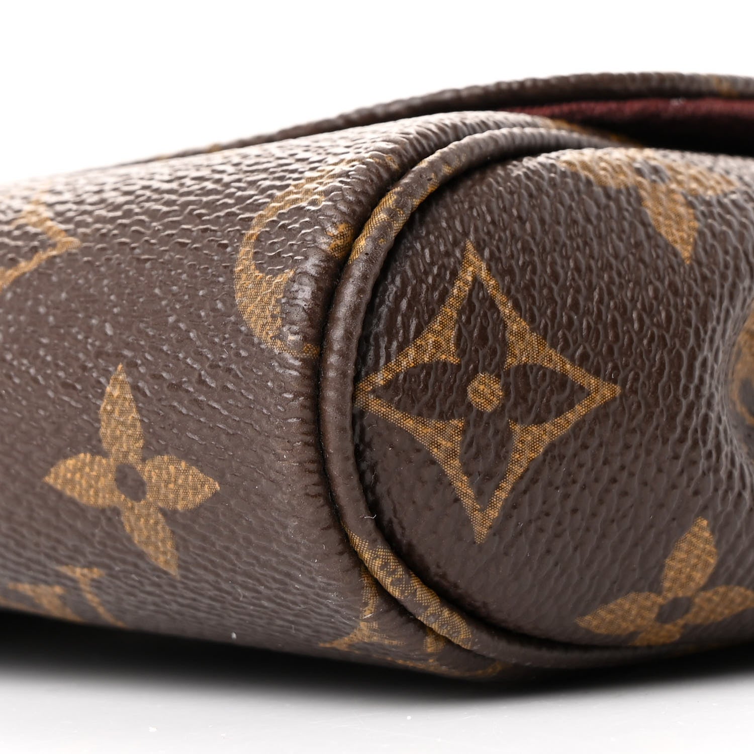 Louis Vuitton Monogram Favorite MM 11 of 11