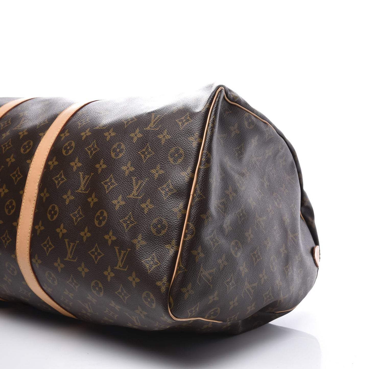 Monogram Keepall 60
