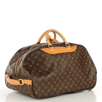 Louis Vuitton Monogram Eole 50 3 of 13