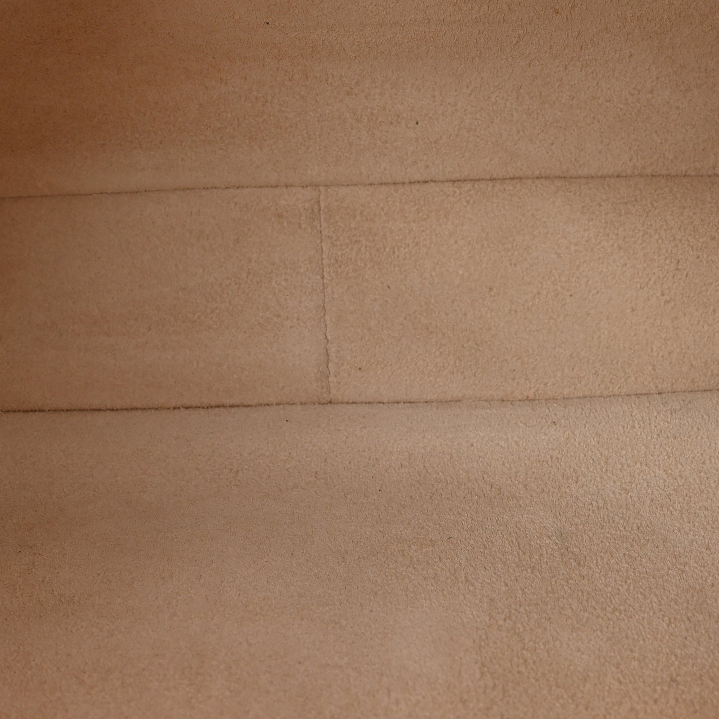 Supple Calfskin Medium Romy Shoulder Bag Rice