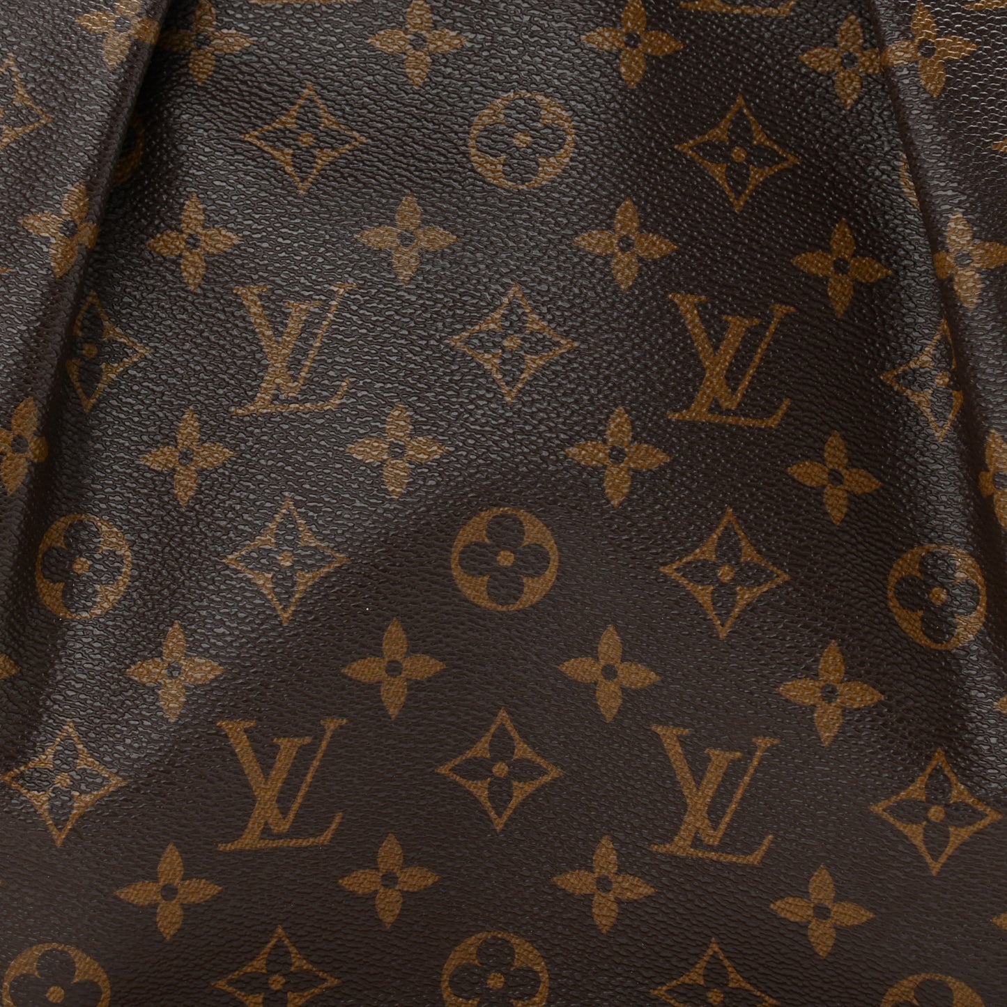 Monogram Menilmontant MM