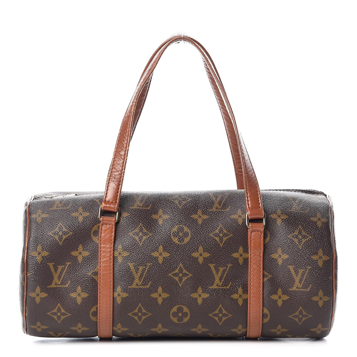 Monogram Papillon 30