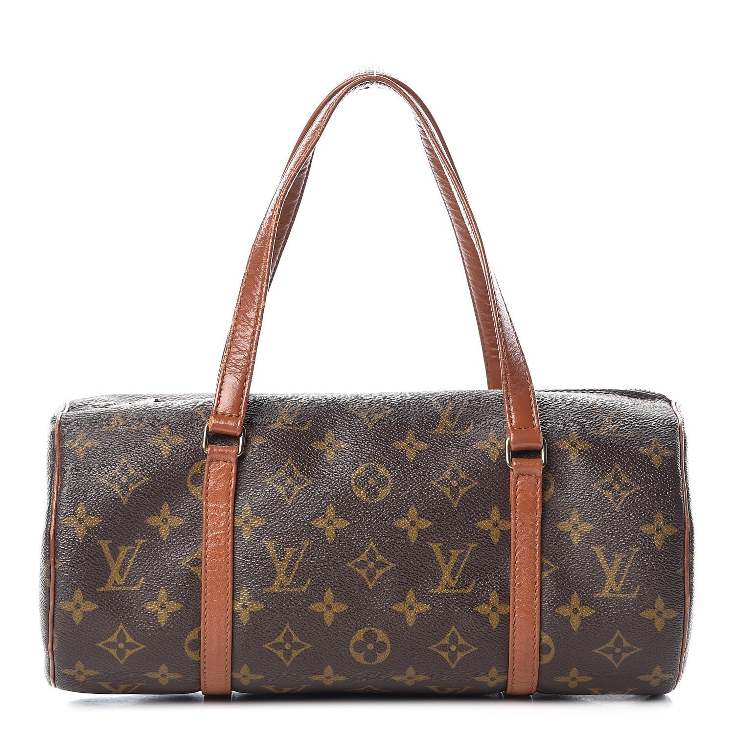 Louis Vuitton Monogram Papillon 30 1 of 15