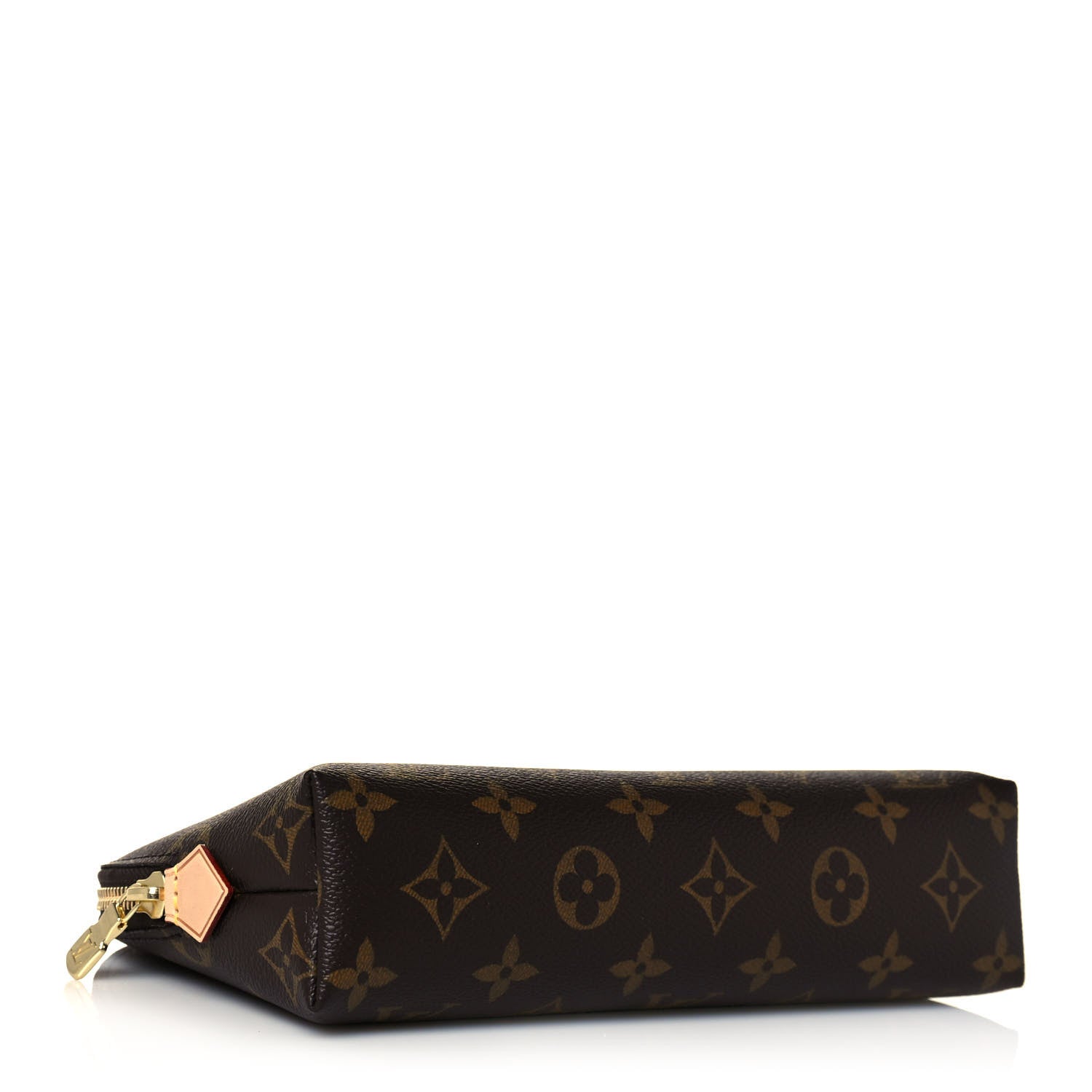 Louis Vuitton Monogram Cosmetic Pouch GM 4 of 12