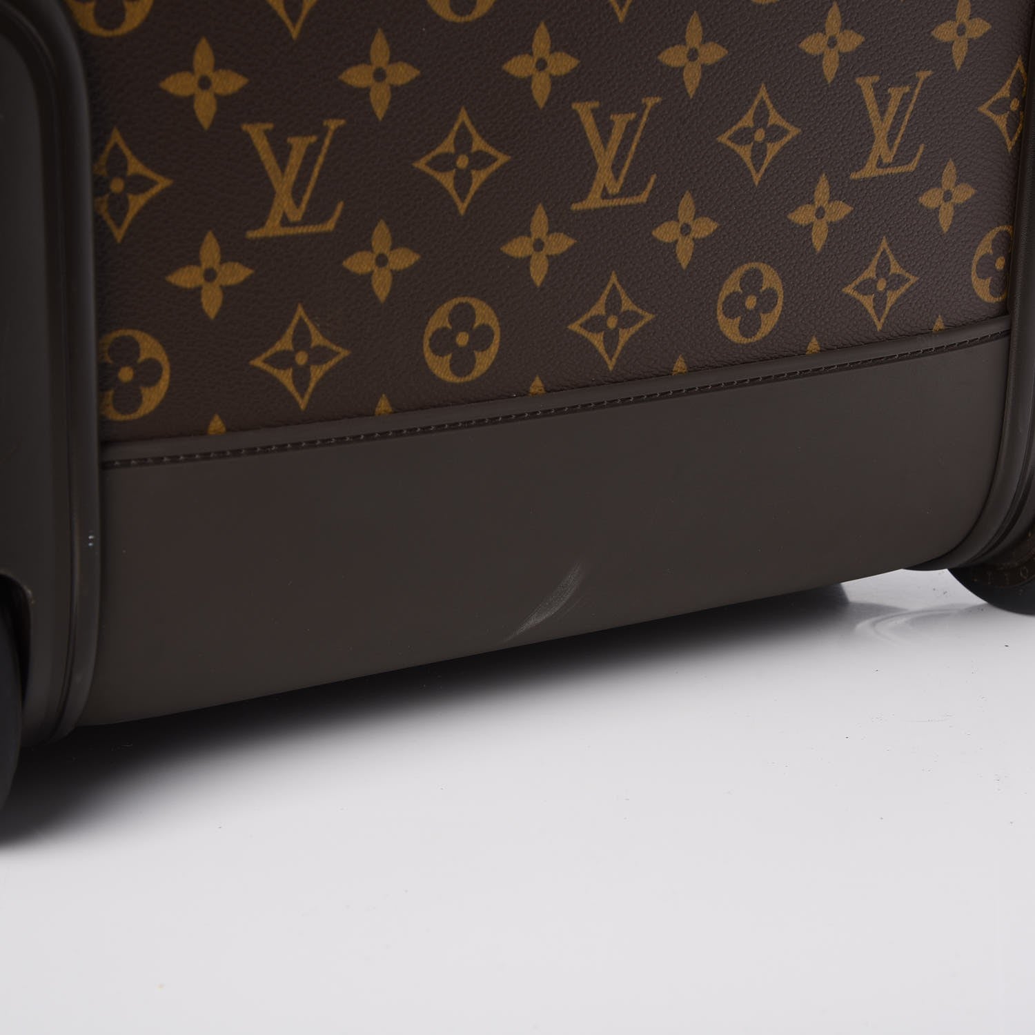 Louis Vuitton Monogram Pegase 55 Business 12 of 23