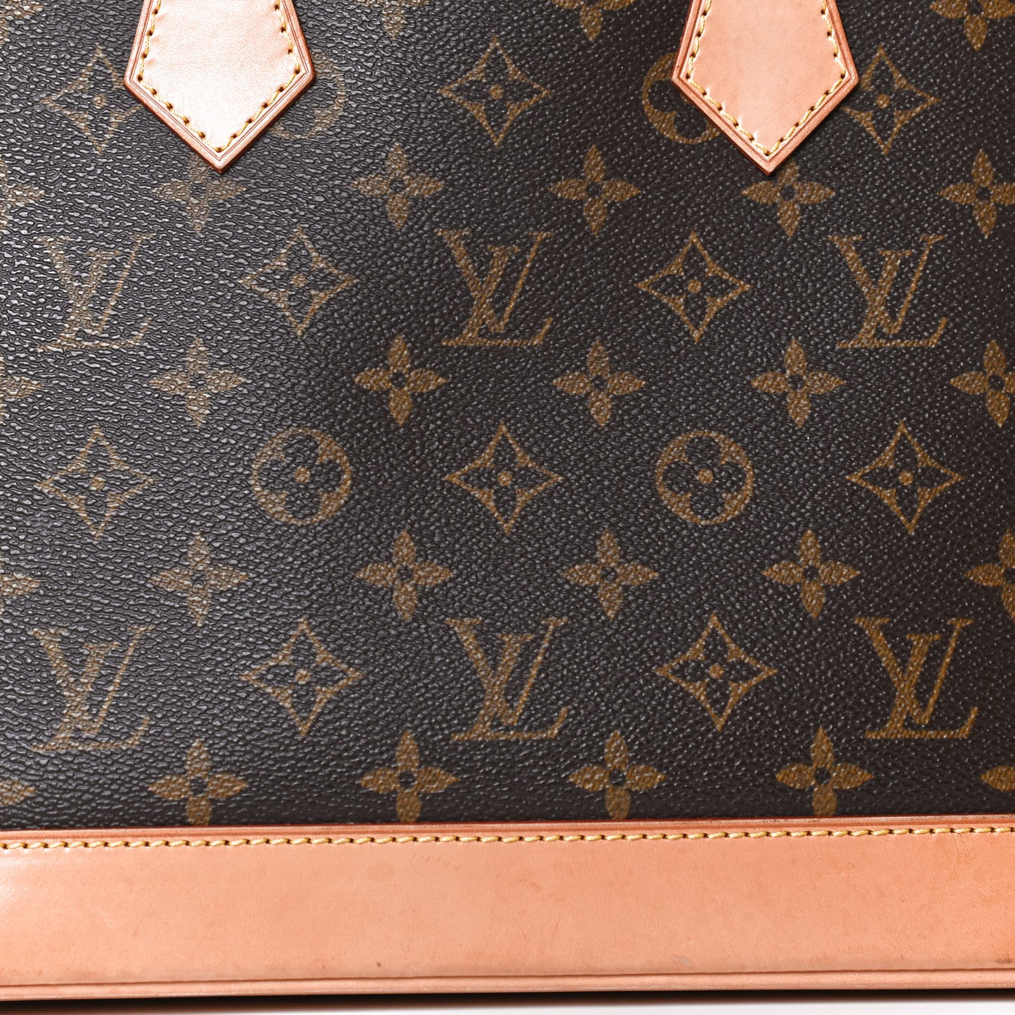 Monogram Alma PM