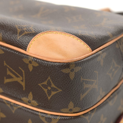 Louis Vuitton Monogram Nil 28 9 of 13