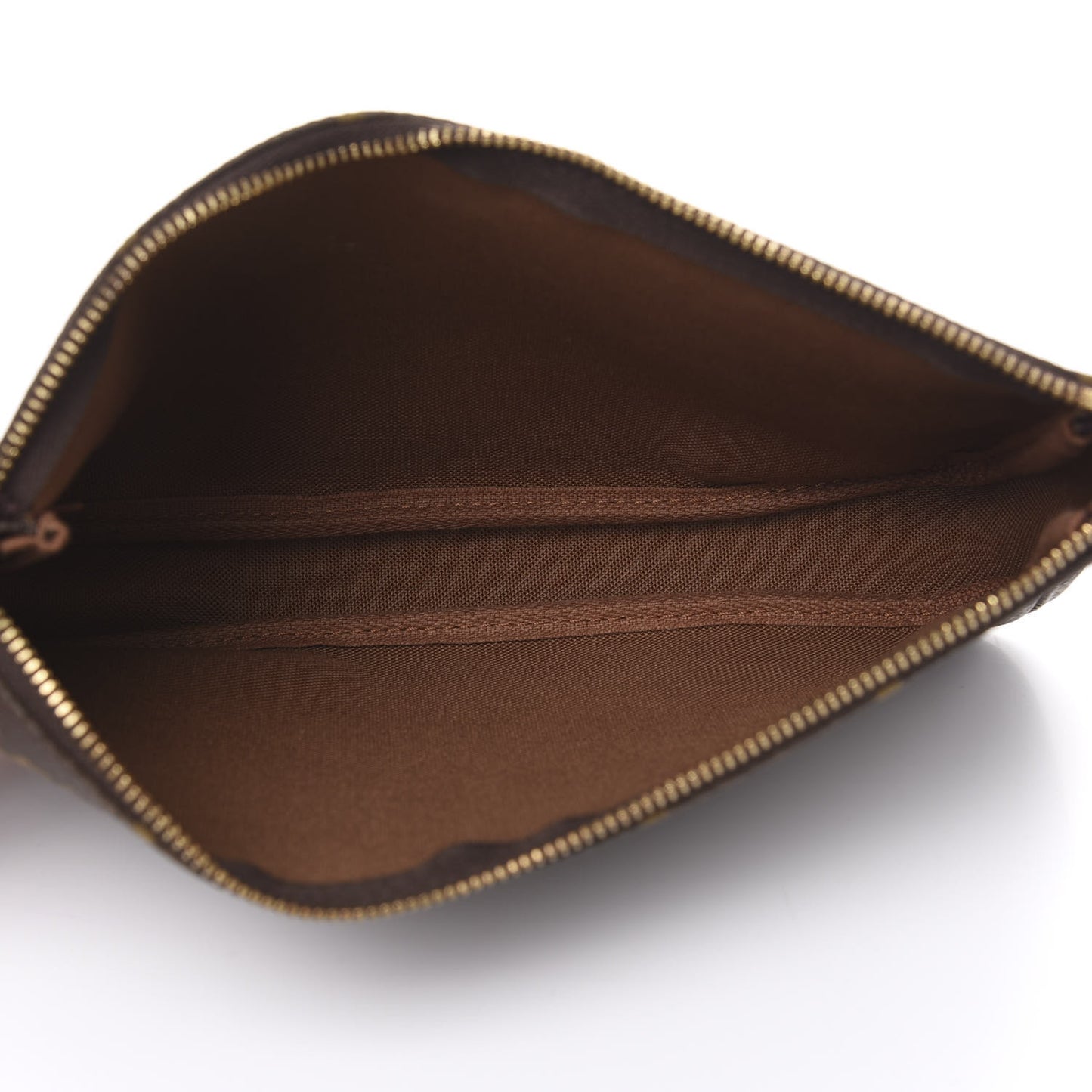 Monogram Pochette Accessories