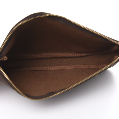 Louis Vuitton Monogram Pochette Accessories 4 of 8
