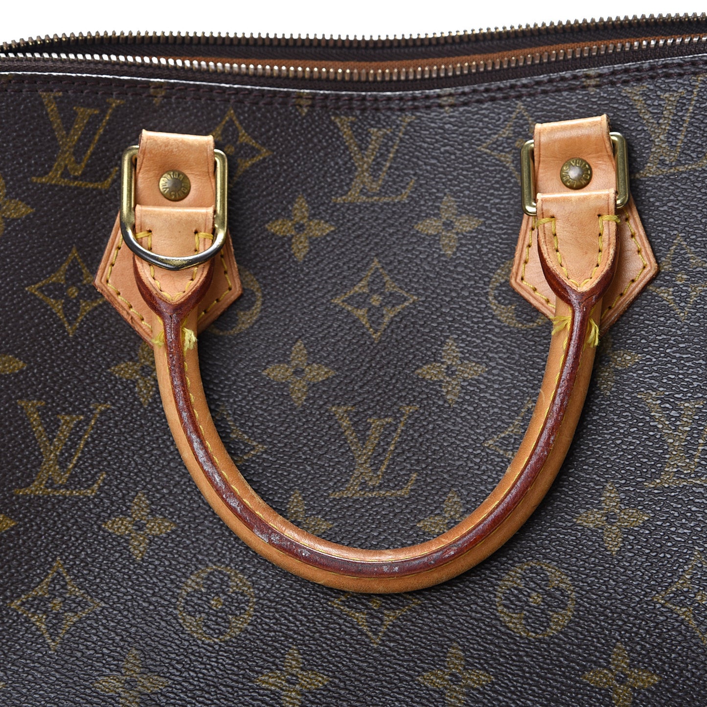 Monogram Alma PM
