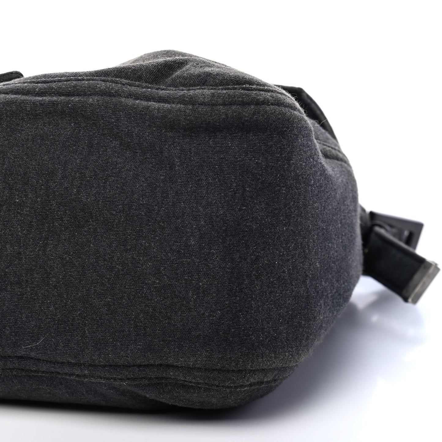 Jersey Mama Baguette Grey