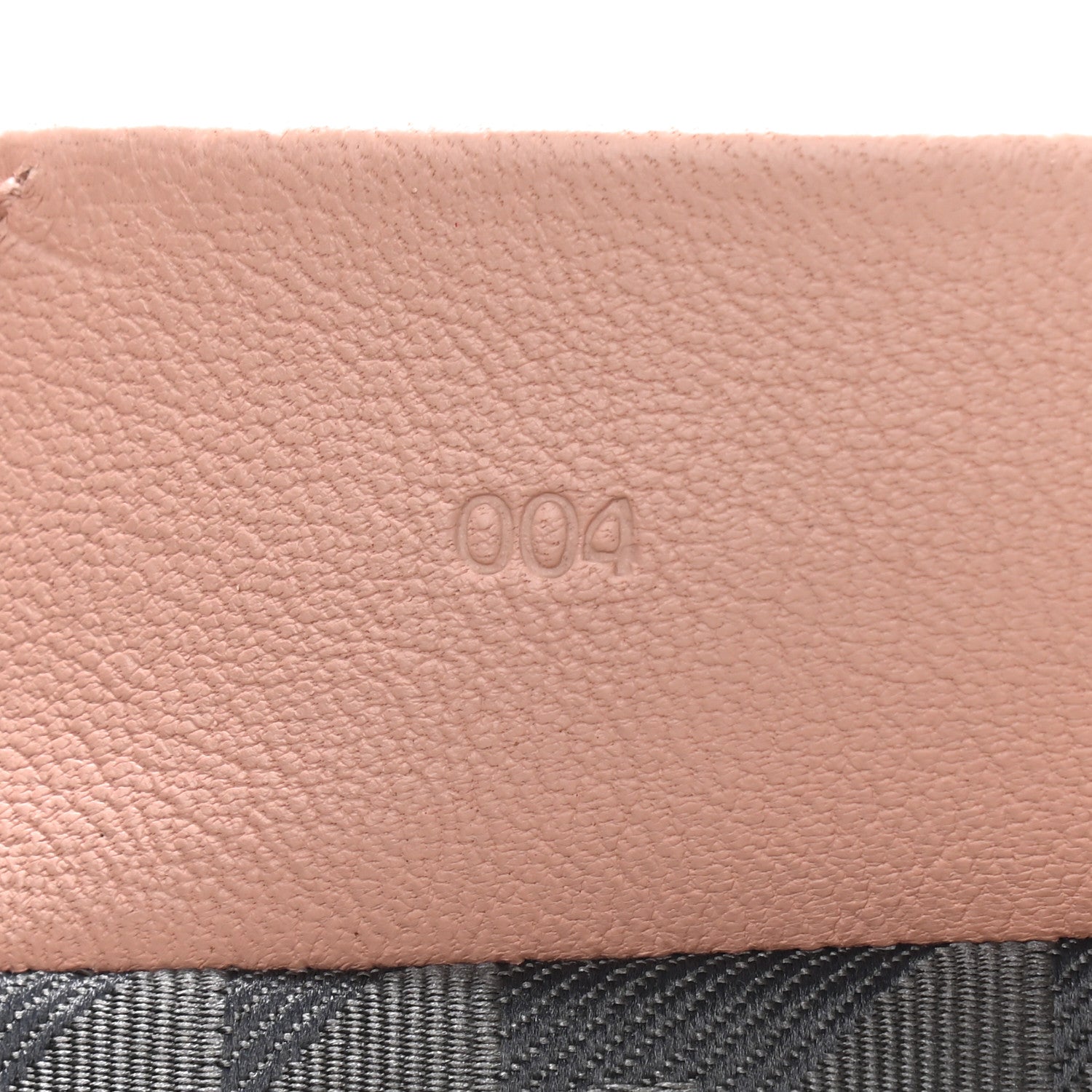 Proenza Schouler Lambskin Medium PS1 Satchel Blush 7 of 15