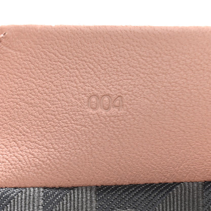 Proenza Schouler Lambskin Medium PS1 Satchel Blush 7 of 15