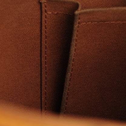 Louis Vuitton Monogram Batignolles Horizontal 11 of 13
