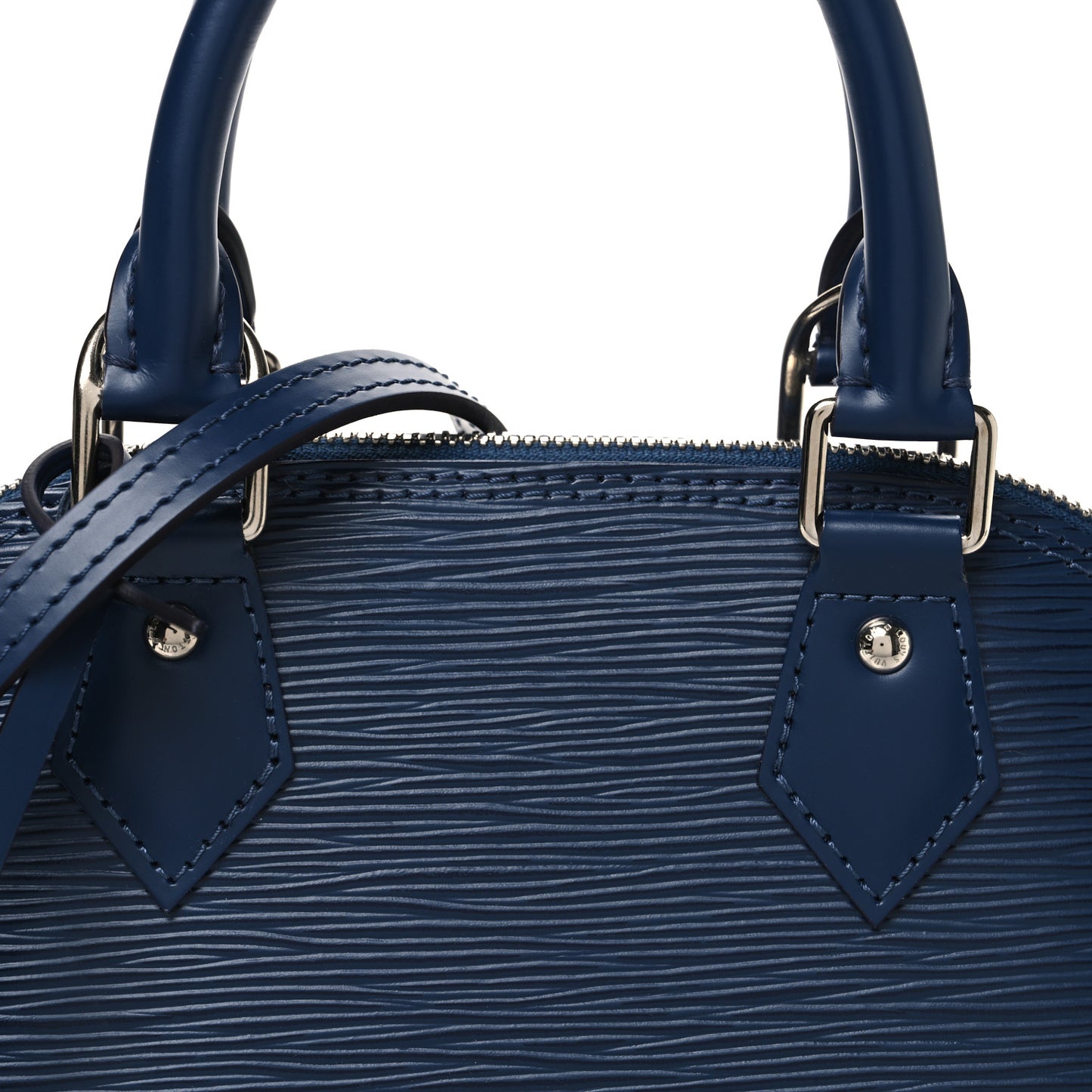 Epi Alma BB Indigo