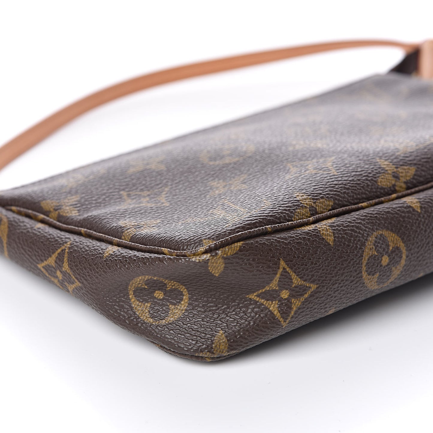 Monogram Pochette Accessories