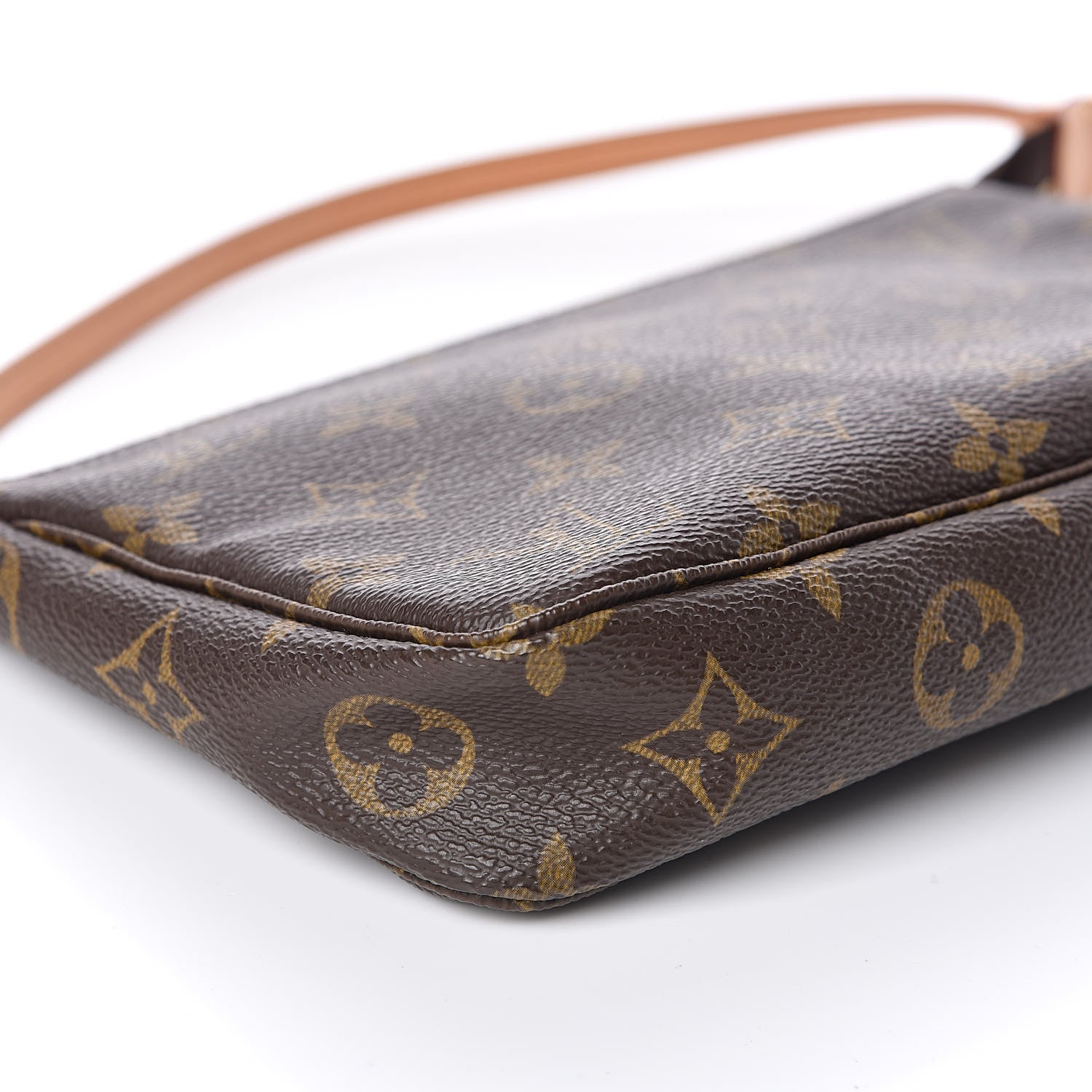 Louis Vuitton Monogram Pochette Accessories 7 of 9