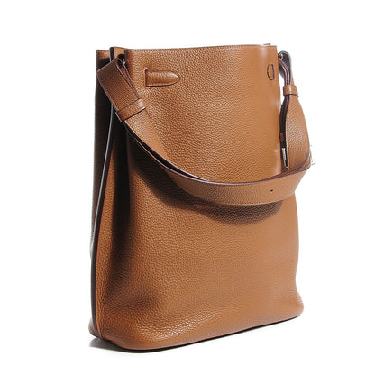 Hermes Togo So Kelly 26 Alezan 3 of 16