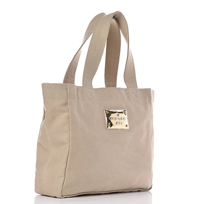 Louis Vuitton Canvas Miroir Thats Love LVOE Tote PM 3 of 10